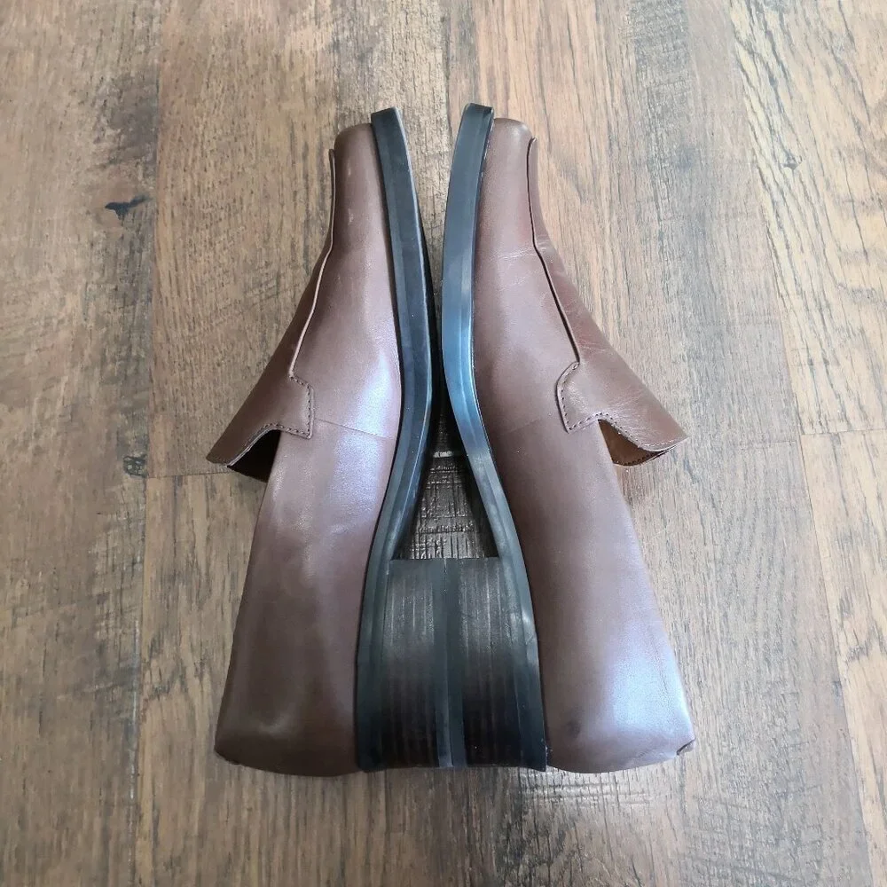 Franco Sarto franco sarto